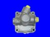 VAG 48145155C Hydraulic Pump, steering system